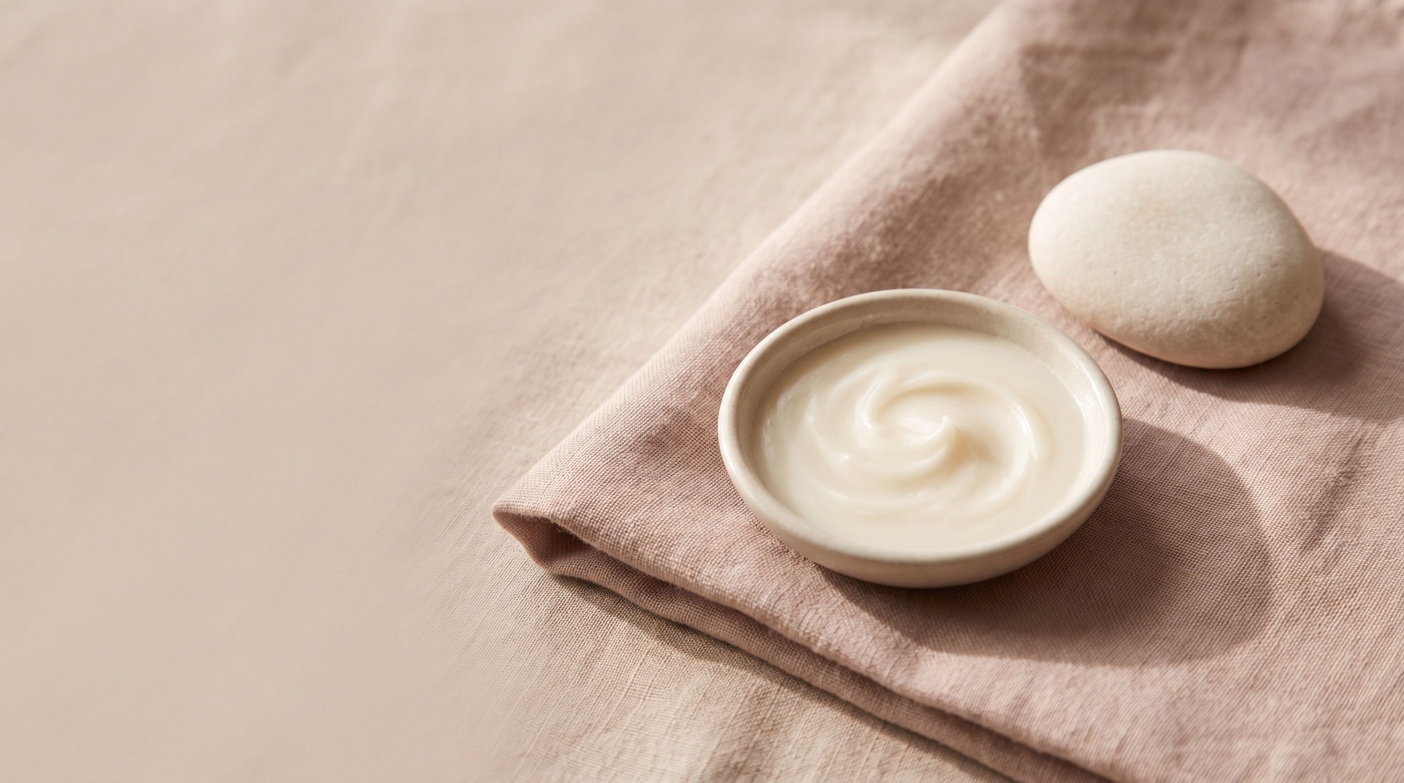 Ceramides — PROVEN ingredient
