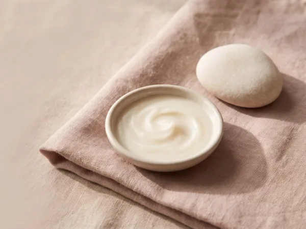 Ceramides — PROVEN ingredient