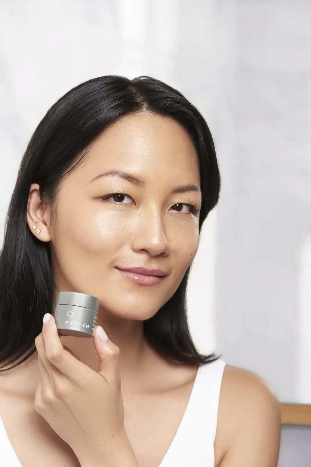 Can You Use Benzoyl Peroxide With Retinol? — PROVEN personalized skincare
