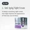Product thumb image