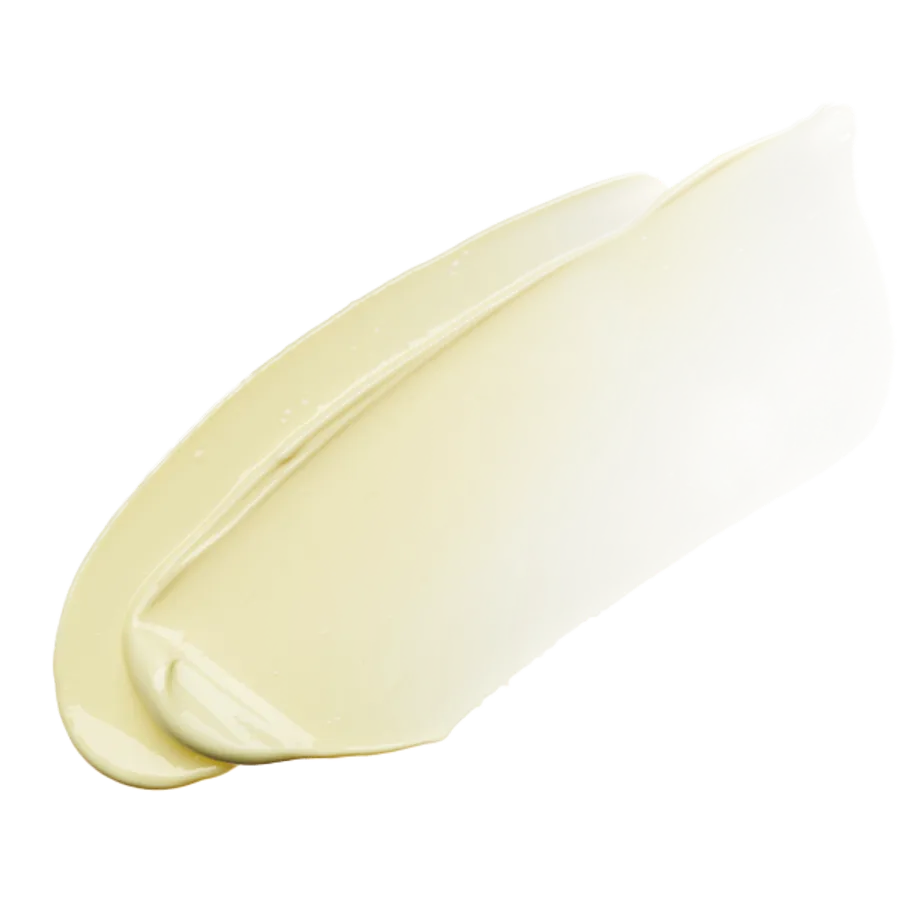 Granactive® Retinol — PROVEN ingredient