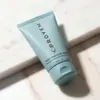 Product thumb image