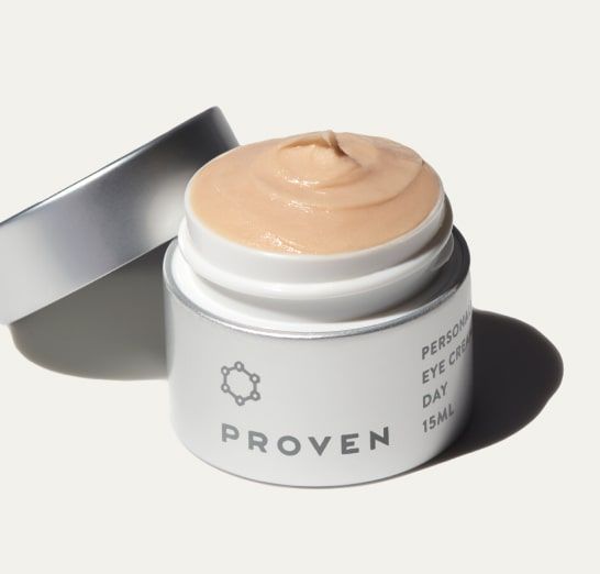 product-thumb-day-eye-cream.jpg