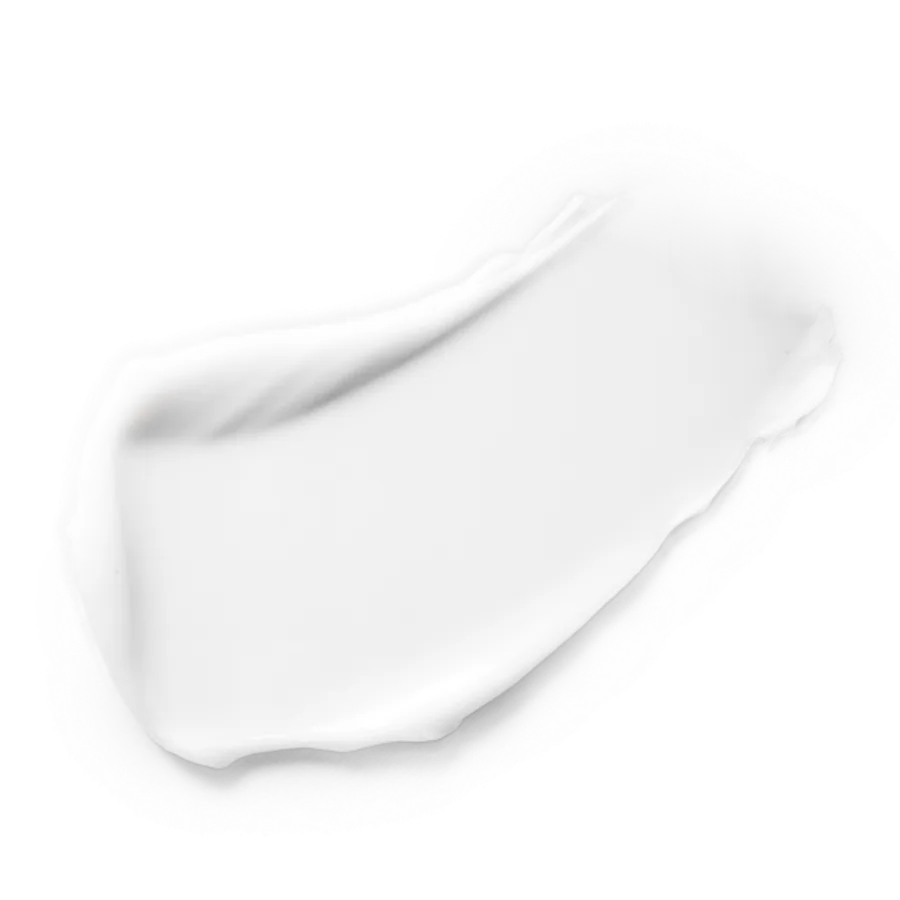 Peptides — PROVEN ingredient