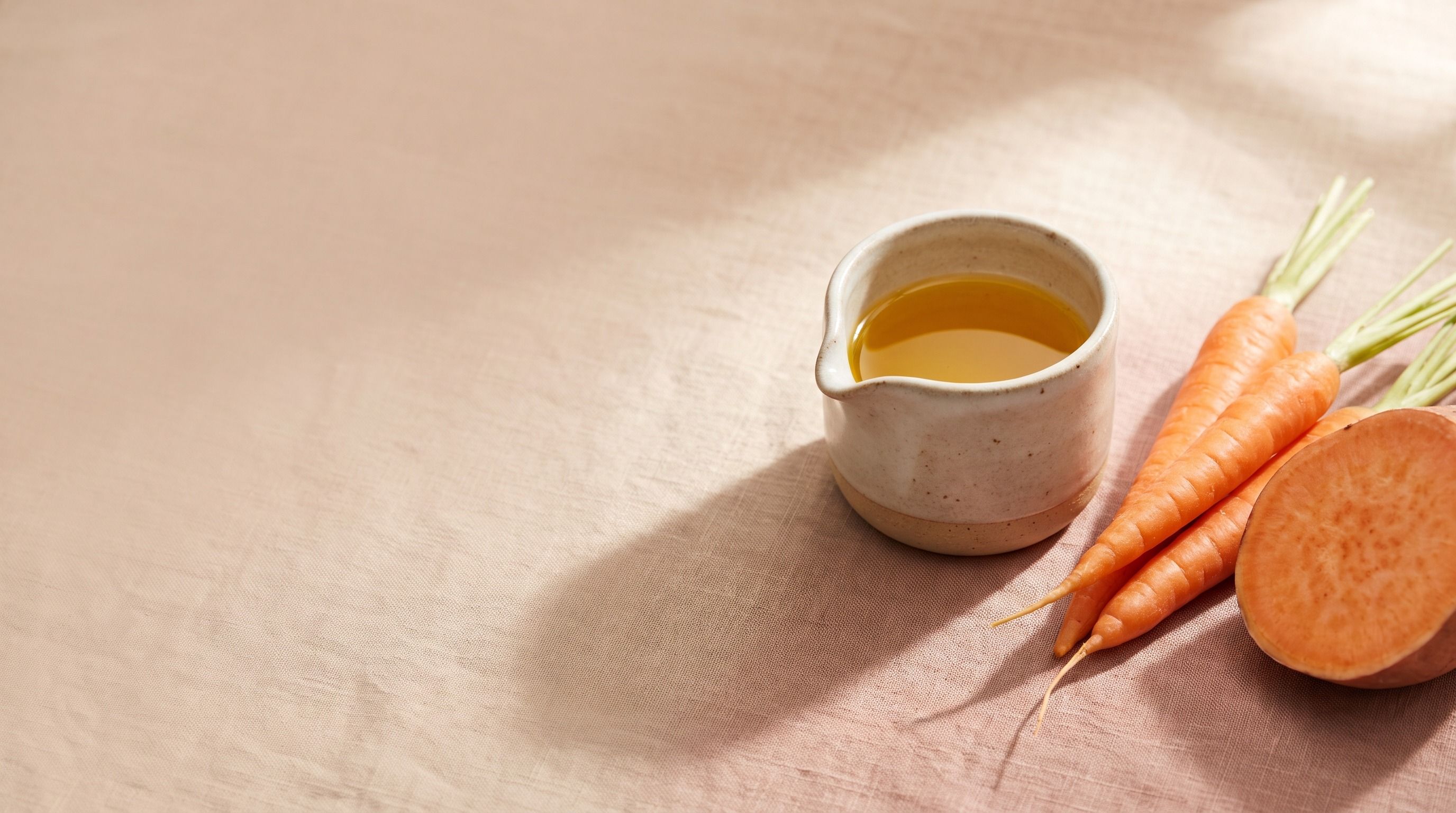 Vitamin A — PROVEN ingredient