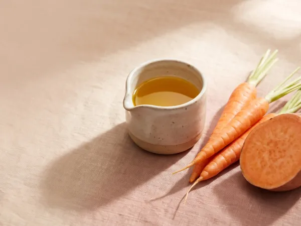 Vitamin A — PROVEN ingredient