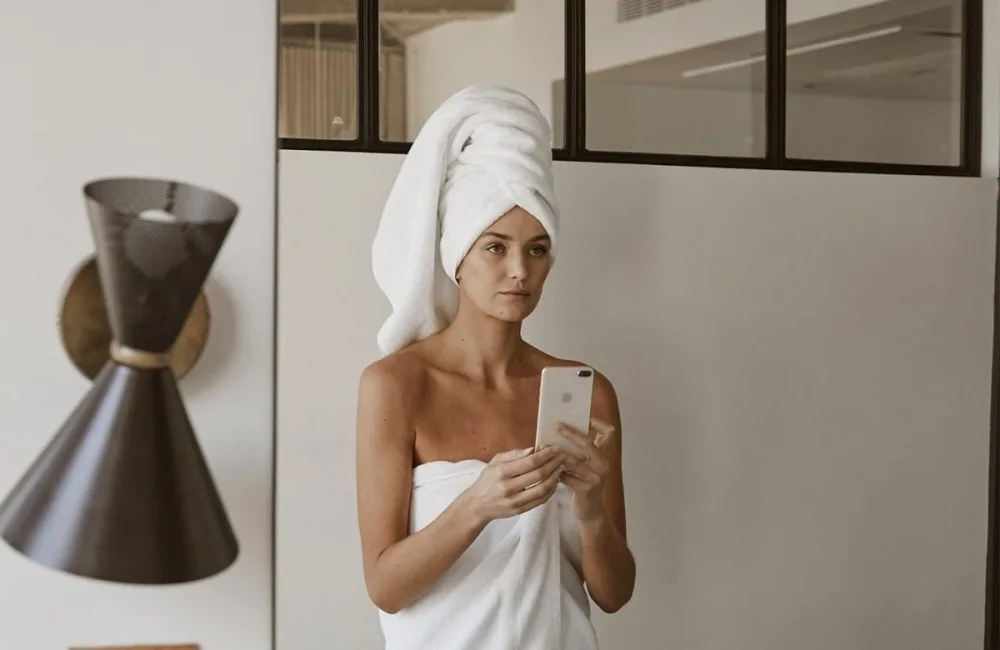 Finding the best skincare for you — PROVEN personalized skincare