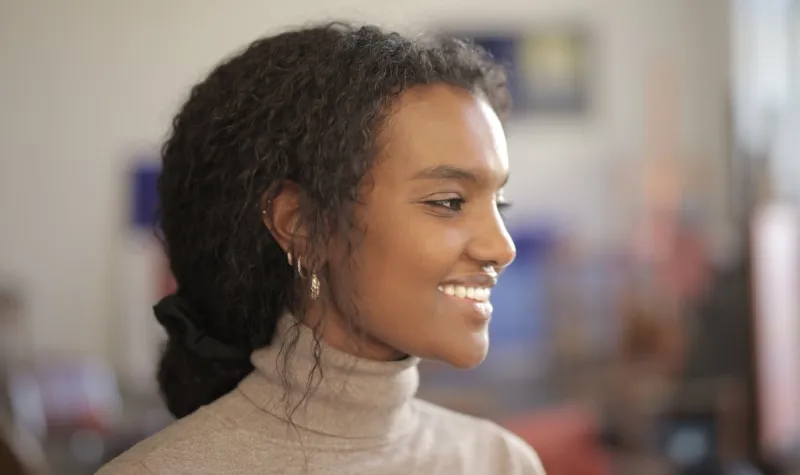 What Ingredients Should I Look for if I Have Dry Skin?