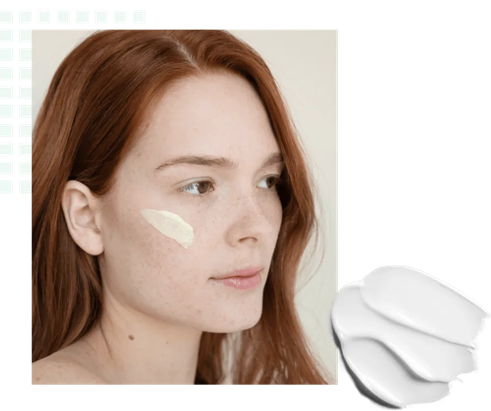 Can Dry Skin Cause Acne Breakouts? — PROVEN personalized skincare