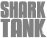 Quiz logo branding