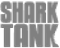 Brand credential