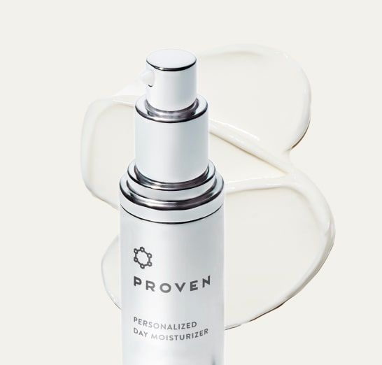product-thumb-day-moisturizer-spf.jpg
