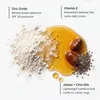 Product thumb image