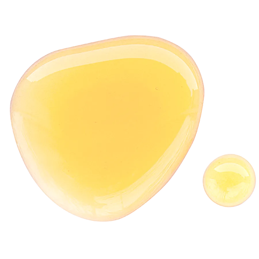 Vitamin E — PROVEN ingredient