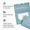 Product thumb image