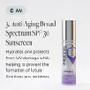 Product thumb image