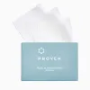 Product thumb image