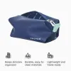 Product thumb image