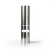 Product thumb image