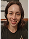 Quiz avatar