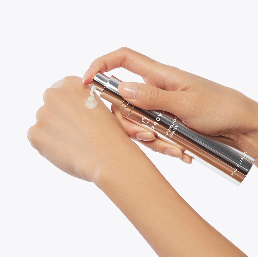 Product thumb image