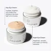Product thumb image