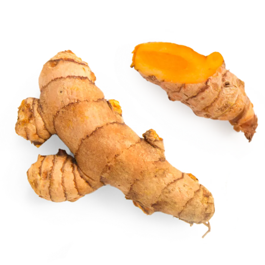 Curcumin Extract — PROVEN ingredient