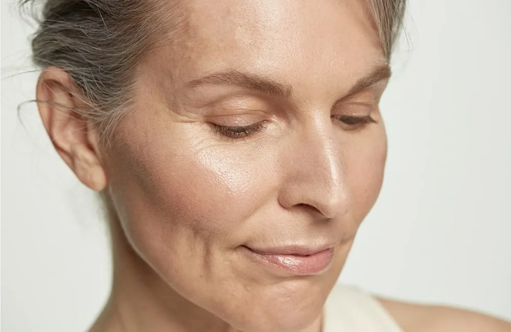 What are the Most Beneficial Anti-Aging Ingredients? — PROVEN personalized skincare