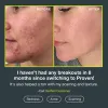 Product thumb image