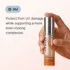 Product thumb image