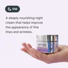 Product thumb image