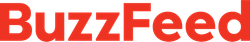 Buzzfeed