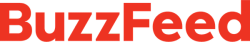 Buzzfeed