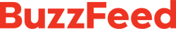 Buzzfeed