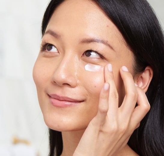 product-thumb-day-eye-cream-desktop-hover.jpg