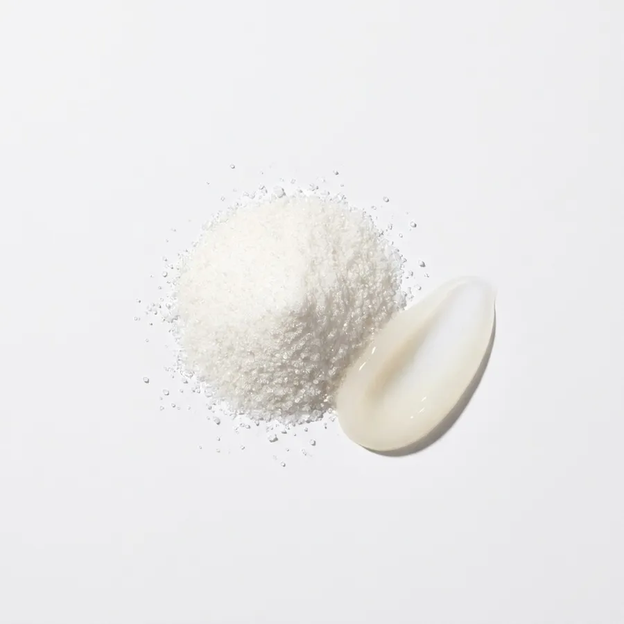 Tranexamic Acid — PROVEN ingredient