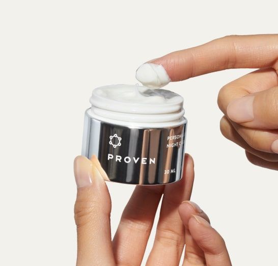 product-thumb-night-cream-desktop-hover.jpg