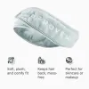 Product thumb image
