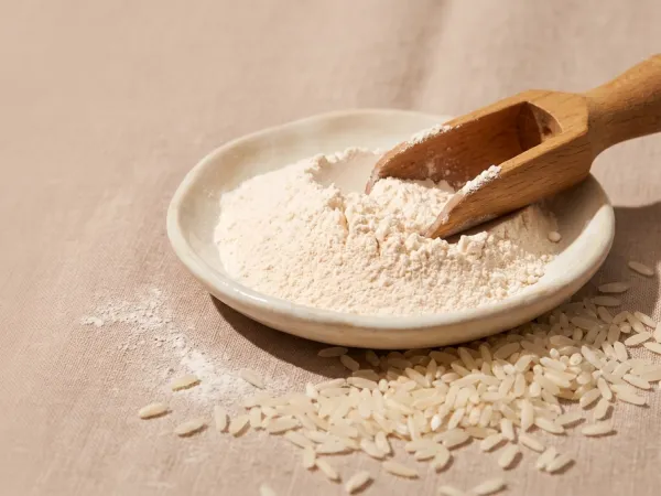 Kojic Acid — PROVEN ingredient