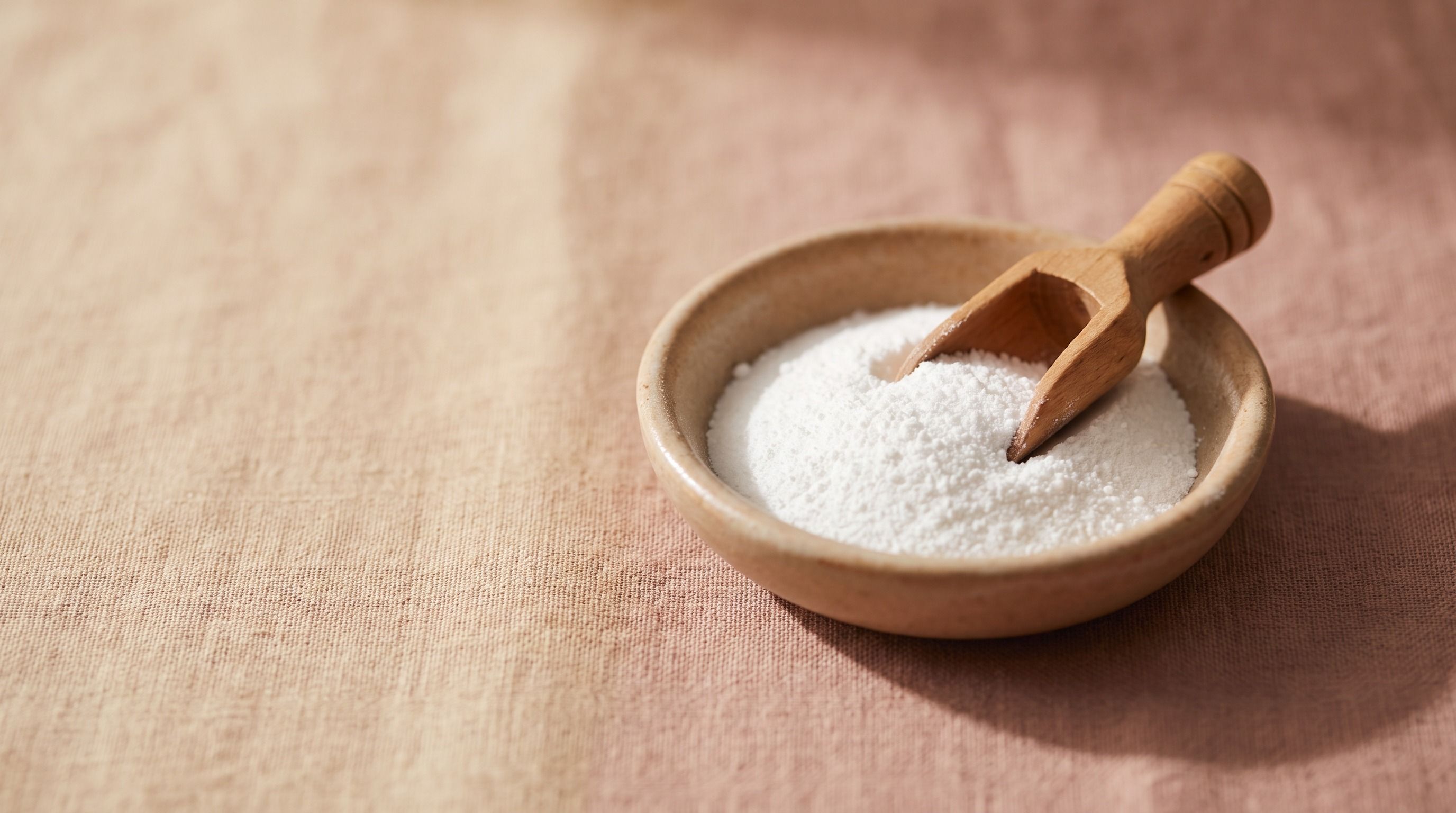 Niacinamide — PROVEN