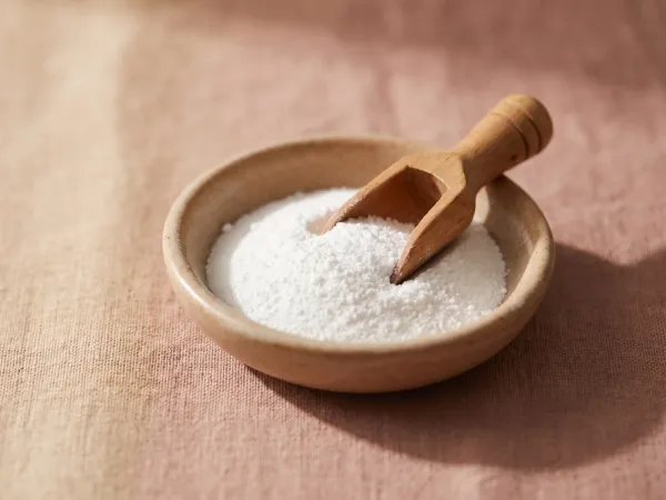 Niacinamide — PROVEN