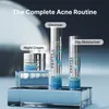 Product thumb image