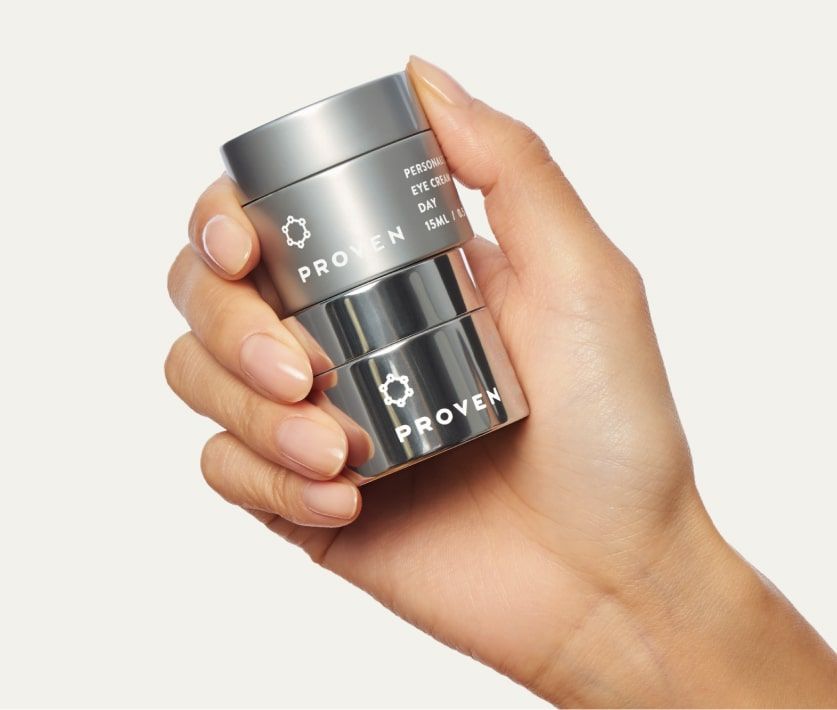 product-thumb-eye-cream-duo-desktop-hover.jpg
