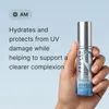 Product thumb image
