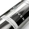 Product thumb image