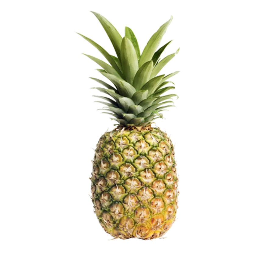 AHA — PROVEN ingredient