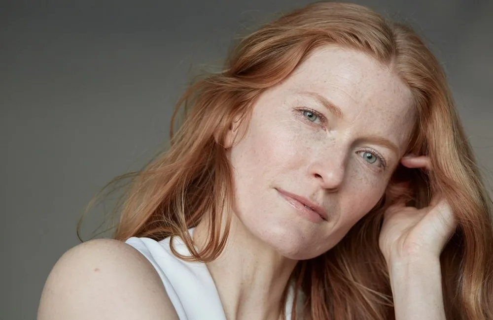 A Guide to Post-inflammatory Hyperpigmentation: Problematic, but Not Permanent. — PROVEN personalized skincare