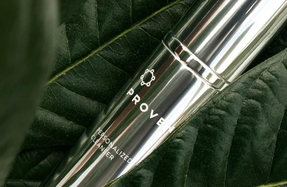 The Top 6 Best Natural Moisturizing Ingredients — PROVEN personalized skincare