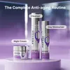Product thumb image