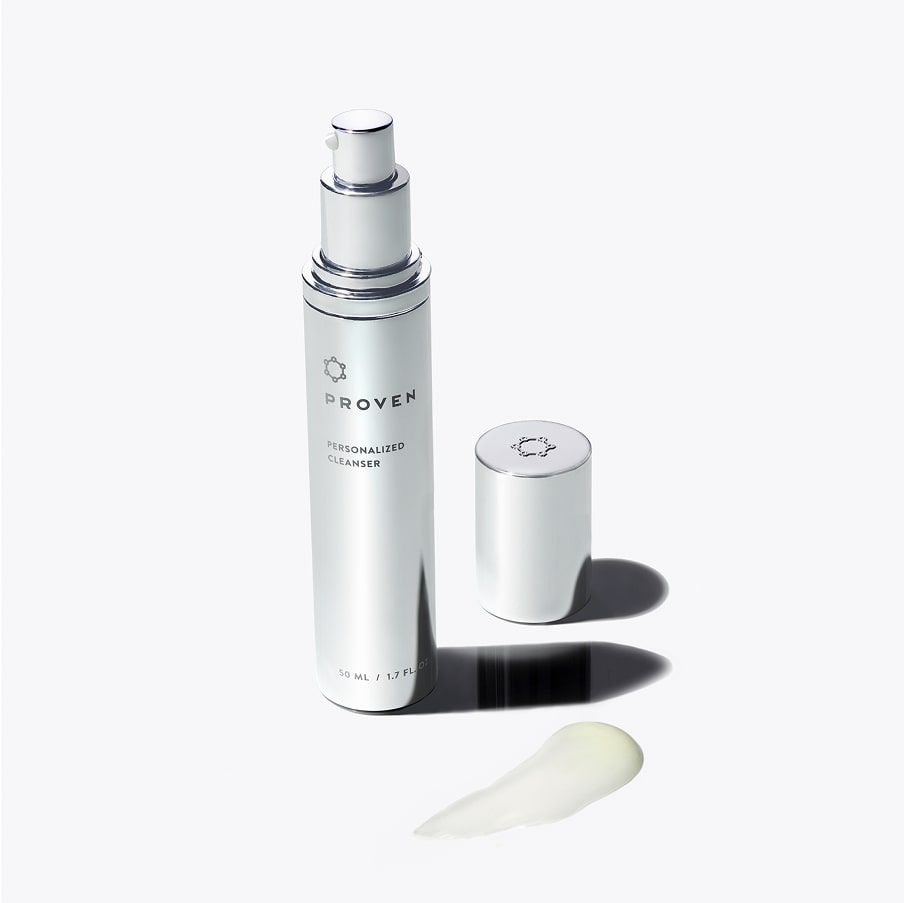 Product thumb image
